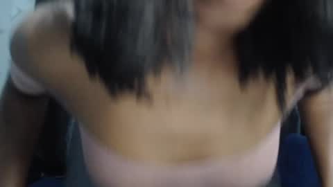 Nancy online show from February 2025 07:26:02 AM