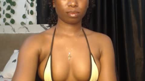 Nancy online show from September 2025 07:58:01 AM