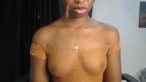 Snapshot of sweet_puna chatting on February 2026 07:47:02 AM Nancy online show from February 2026 07:47:02 AM