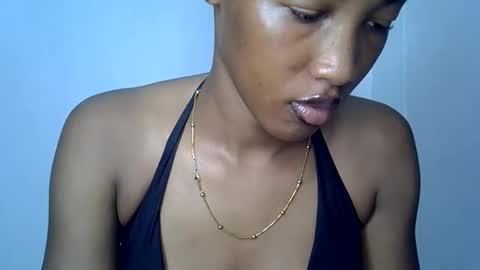 sweet girl online show from June 2026 03:01:02 PM
