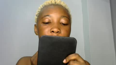 sweet girl online show from June 2026 04:15:02 AM