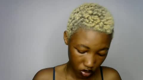 sweet girl online show from June 2026 11:26:02 AM