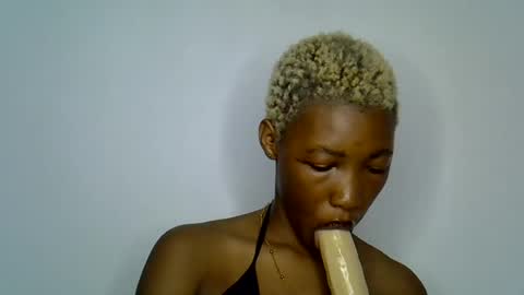 sweet girl online show from June 2026 05:56:01 AM