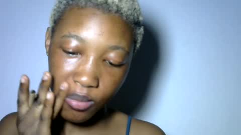 sweet girl online show from July 2026 05:54:02 AM