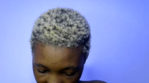 sweet girl online show from July 2026 01:11:01 AM