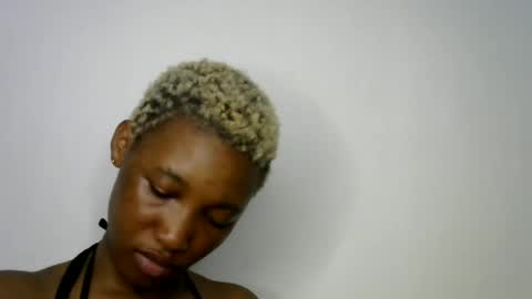 sweet girl online show from July 2026 01:16:01 PM