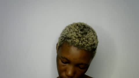 sweet girl online show from July 2026 07:25:01 AM