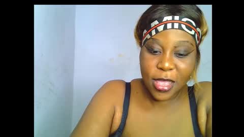 Snapshot of sweet_pussygirl474589 chatting on September 2025 08:36:02 AM Ayana online show from September 2025 08:36:02 AM