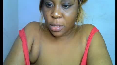 Snapshot of sweet_pussygirl474589 chatting on September 2025 08:58:01 AM Ayana online show from September 2025 08:58:01 AM