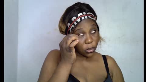 Snapshot of sweet_pussygirl474589 chatting on September 2025 05:45:02 PM Ayana online show from September 2025 05:45:02 PM