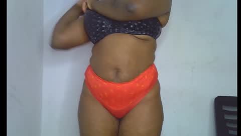 Snapshot of sweet_pussygirl474589 chatting on September 2025 08:14:02 AM Ayana online show from September 2025 08:14:02 AM