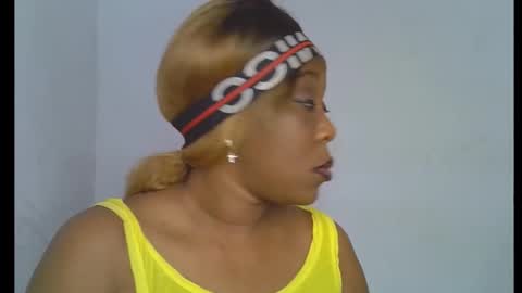 Snapshot of sweet_pussygirl474589 chatting on September 2025 08:48:01 AM Ayana online show from September 2025 08:48:01 AM