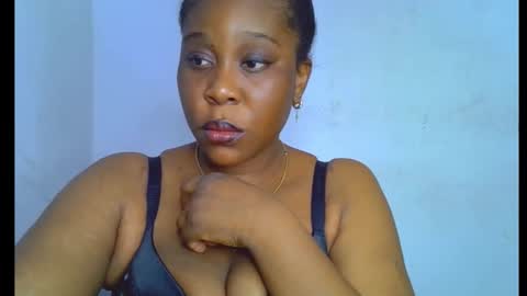 Snapshot of sweet_pussygirl474589 chatting on September 2025 11:33:01 AM Ayana online show from September 2025 11:33:01 AM