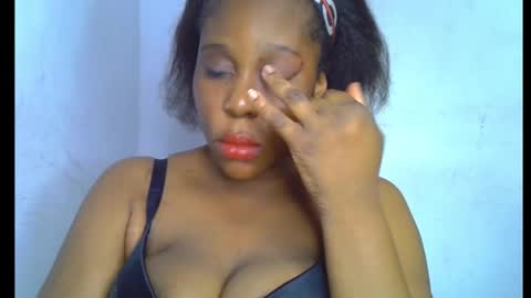 Snapshot of sweet_pussygirl474589 chatting on September 2025 08:33:01 PM Ayana online show from September 2025 08:33:01 PM