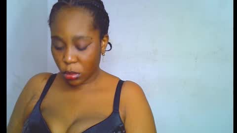 Snapshot of sweet_pussygirl474589 chatting on September 2025 07:34:02 AM Ayana online show from September 2025 07:34:02 AM