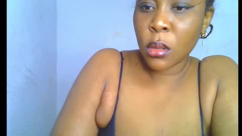 Snapshot of sweet_pussygirl474589 chatting on September 2025 08:07:01 AM Ayana online show from September 2025 08:07:01 AM