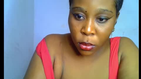 Snapshot of sweet_pussygirl474589 chatting on September 2025 08:08:01 AM Ayana online show from September 2025 08:08:01 AM