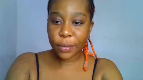 Snapshot of sweet_pussygirl474589 chatting on October 2025 07:30:01 AM Ayana online show from October 2025 07:30:01 AM