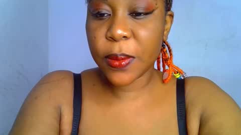 Snapshot of sweet_pussygirl474589 chatting on October 2025 07:09:02 AM Ayana online show from October 2025 07:09:02 AM