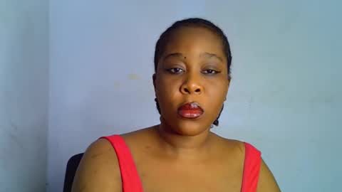 Snapshot of sweet_pussygirl474589 chatting on November 2025 09:08:02 AM Ayana online show from November 2025 09:08:02 AM