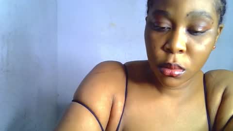 Snapshot of sweet_pussygirl474589 chatting on November 2025 07:30:01 AM Ayana online show from November 2025 07:30:01 AM