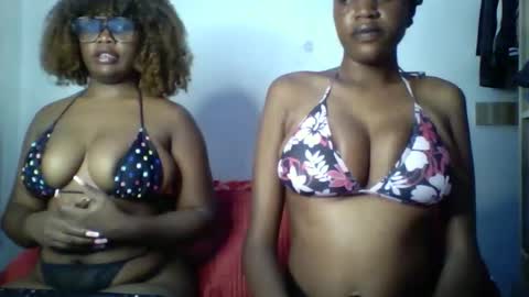 sweet rayana  online show from March 2026 02:35:01 AM
