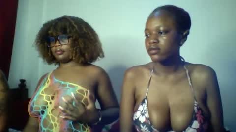 sweet rayana  online show from April 2026 02:31:01 AM
