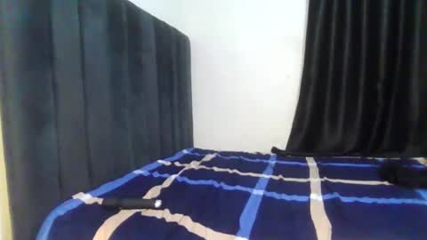 raya online show from February 2026 11:45:02 PM