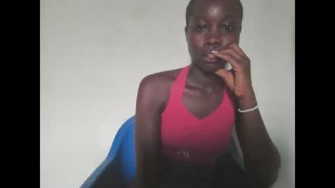 raya online show from February 2026 09:30:02 AM