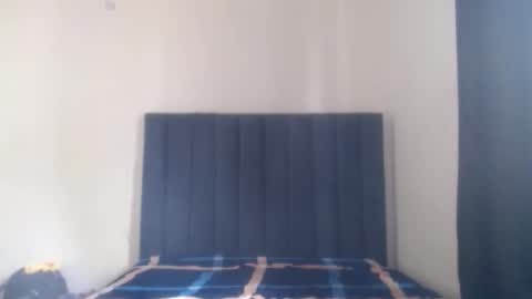 raya online show from February 2026 10:02:01 AM