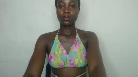 Snapshot of sweet_rayaxx chatting on June 2026 10:22:02 PM raya online show from June 2026 10:22:02 PM