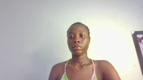 Snapshot of sweet_rayaxx chatting on June 2026 10:29:02 AM raya online show from June 2026 10:29:02 AM