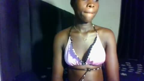 Snapshot of sweet_rayaxx chatting on June 2026 11:58:01 PM raya online show from June 2026 11:58:01 PM