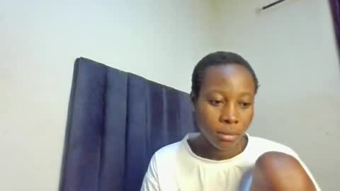 Snapshot of sweet_rayaxx chatting on July 2026 09:26:01 AM raya online show from July 2026 09:26:01 AM