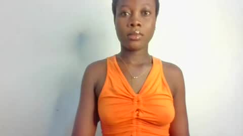Snapshot of sweet_rayaxx chatting on July 2026 08:29:01 AM raya online show from July 2026 08:29:01 AM