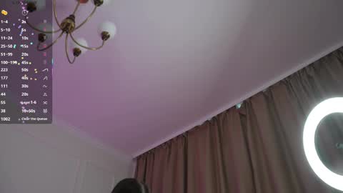 Snapshot of sweet_reverie chatting on March 2026 09:36:01 AM Vanessa online show from March 2026 09:36:01 AM