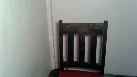 sweet_reyan23 online show from April 2026 12:00:01 AM