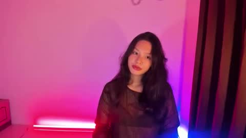 jane online show from March 2026 02:15:02 AM