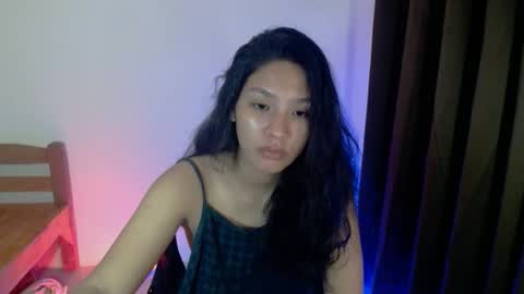 jane online show from March 2026 06:40:02 PM