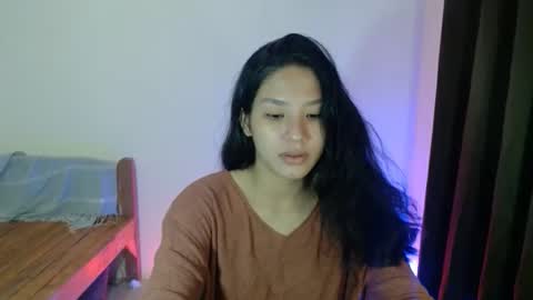 jane online show from March 2026 11:43:01 AM