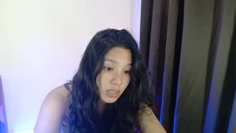 jane online show from March 2026 11:00:01 AM