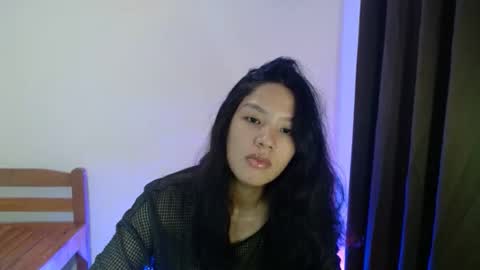 jane online show from April 2026 02:12:02 AM