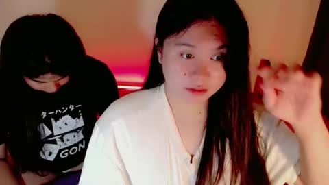 jane online show from June 2026 05:48:01 PM
