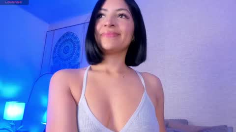 Samantha online show from May 2026 11:29:02 AM