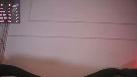 Sammy Lauren online show from March 2025 07:08:02 AM