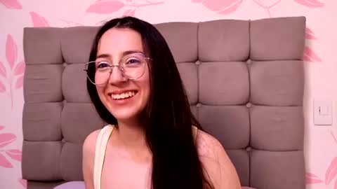 Snapshot of sweet_sammy_7 chatting on July 2026 03:31:02 AM Sammy Lauren online show from July 2026 03:31:02 AM
