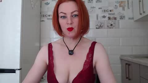 Sandra online show from May 2026 10:23:02 AM