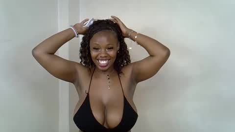 Elina online show from January 2026 02:10:01 PM