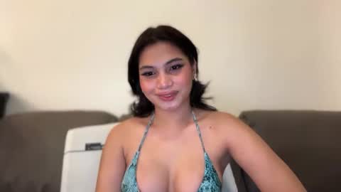 Snapshot of sweet_scarllet12 chatting on July 2026 04:55:01 PM SCARLLET online show from July 2026 04:55:01 PM