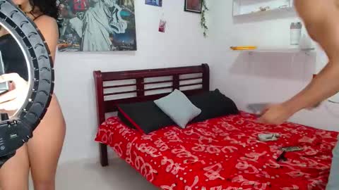 Snapshot of sweet_sex0 chatting on October 2025 02:24:01 AM sweet sex0 online show from October 2025 02:24:01 AM